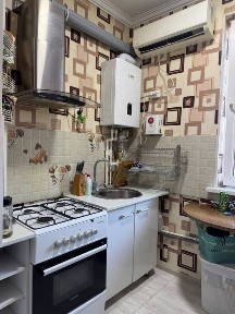 Аренда квартиры без маклер