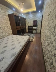 Сдаётся квартира Юнусабад 16кв 3/1/9