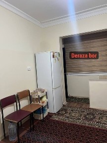 Ташкентская область, Ташкент, Юнусабадский район
