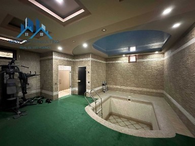 Сдаю эксклюзивную квартиру ХУМО, Tashkent City | FOR RENT