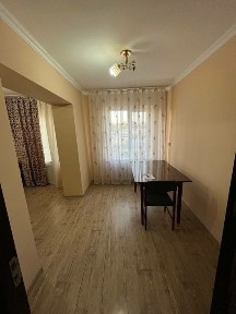 Аренда Чилонзар 8 3/3/4