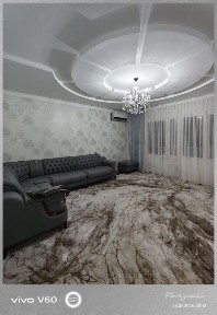 Ташкентская область, Ташкент, Сергелийский район