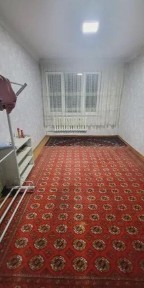 Ташкентская область, Ташкент, Мирзо-Улугбекский район