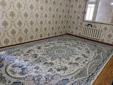 Ташкентская область, Ташкент, Чиланзарский район