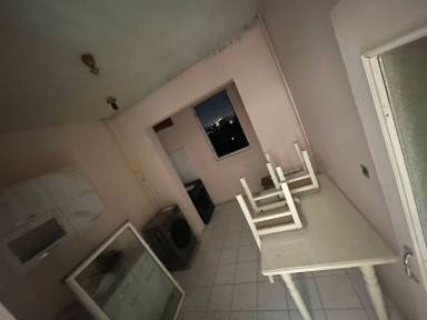 Квартира в аренду