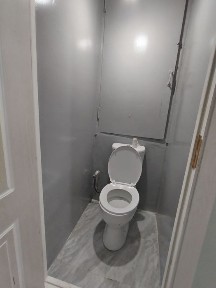 Kvartira ijaraga 1xona
