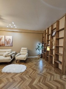 Сдается в аренду, для семейных, Яккасарай тойхога, 8 роддом
