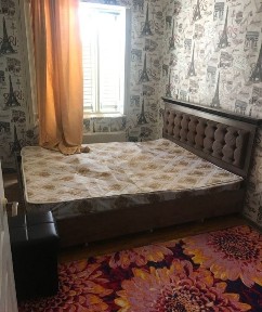 Аренда квартиры Ахмад югнакий хумоюн феруза ттз Мирзо улугбекский райо