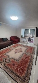 Ташкентская область, Ташкент, Чиланзарский район