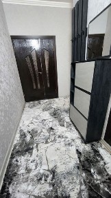 Сдается СВОЯ квартира