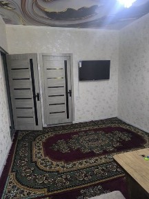 Чилонзор 17 квартал метрога якин уч хона депазит бор без маклер