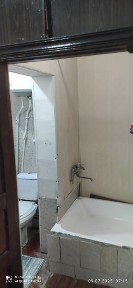 Сдается однокомнатная квартира на долгий срок квартира своя