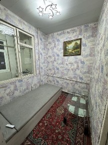 Аренда 1/2/4 Чиланзар 17 квартал Arenda Chilonzor 17 kvartal