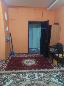 Kvartiraga Arendaga qizlani olamiz bezmakler