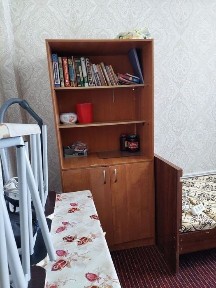 Bezmakler arendaga student qizlani olamiz