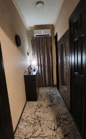 Chimgan Ekobozor 1/3/5 ijaraga beriladi oilaga 350$