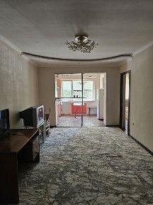 Ташкентская область, Ташкент, Шайхантахурский район