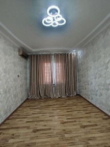 Аренда Евроремонт 1+1/3/4 французская планировка на Панельном