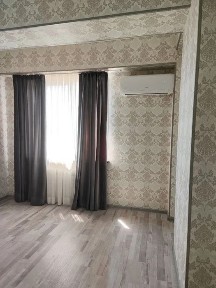 Сдается квартира 3 этаж 1 комнатная