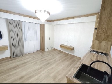 Ташкентская область, Мирабад