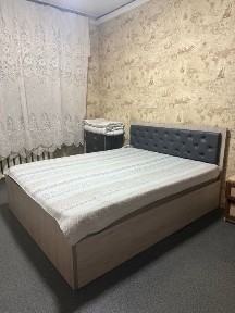 Ташкентская область, Ташкент, Яшнабадский район