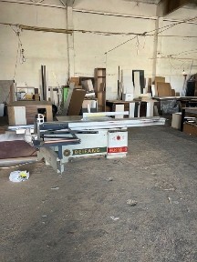 Сдается в аренду производственное помещение - 162 м²