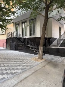 Аренда офиса Ц-5, Метро Минор