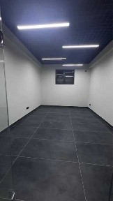 Ташкентская область, Ташкент, Яккасарайский район