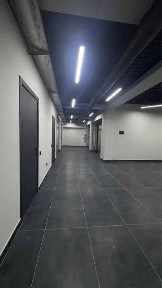 Ташкентская область, Ташкент, Яккасарайский район