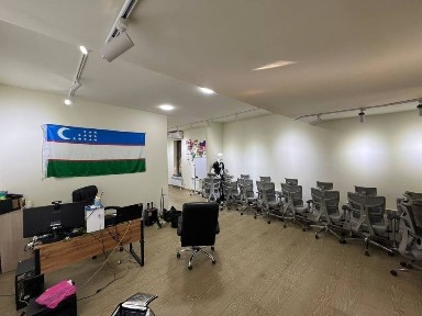 Офис для колл центра, Студию, Логистики и др по выгодной цене на Шири