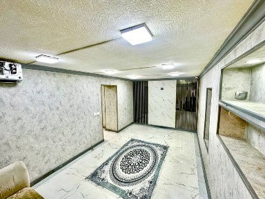 Ofis arenda Офис аренда