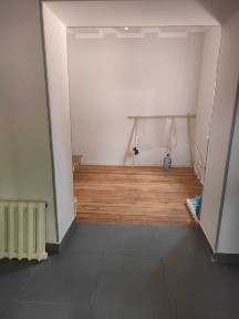 Ofis ijaraga / Офис в аренду