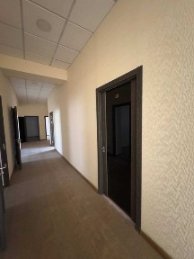 здание в аренду под офис, медицинский центр, гостиницу, ЧУКУРСАЙ