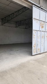 Склад 270 м² в аренду, Бинокор, Янгиҳаёт