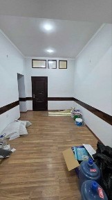 Ташкентская область, Ташкент, Мирзо-Улугбекский район
