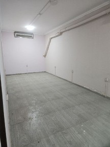 Подвальное помищение 70кв ремонт учебный центор