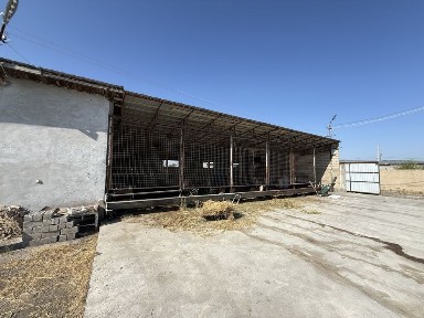 Mol xona Joyimiz arendaga beriladi super prom zona
