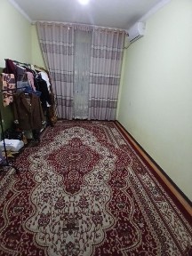 Сдается 2х комнатная квартира Пиридастгир