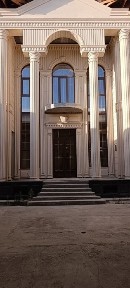 4, 2-соток. Срочно продаётся дом.