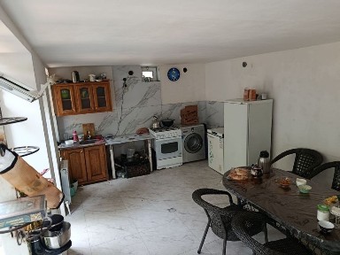 Ижара аренда дом учаска