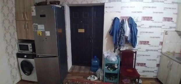 Сдаю дом 2комнаты Саракулька ул8Марта