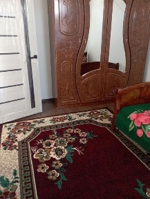 Квартира ижарага бериледи