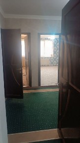 Ижарага берилади
