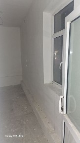 Продается или сдается под всего нежылое помещения