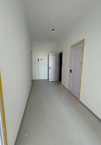 Uy sotiladi 2 xona narxi kelishiladi