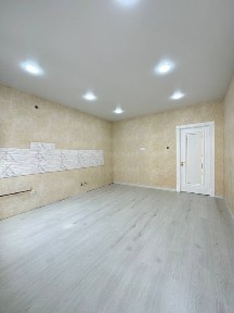 Sergeli xonobod xontepa mahalla 1.2 sotix 4 xona+holl srochno