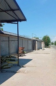 Срочно продается Участок 20 сотик подешевле
