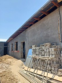 Uy sotiladi keles atpda aspalt bogan masjid yaqn hovosi zor joyla