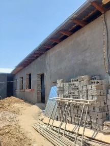 Uy sotiladi keles atpda aspalt bogan masjid yaqn hovosi zor joyla
