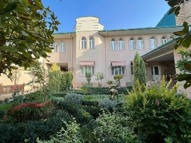 Срочно Горит Продается Участок Евродом Саламатина